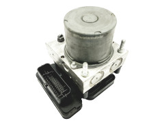 Abs-pump Citroen C3 3648036 0265956240 Bosch 39411