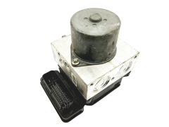 Abs-pump Lancia Delta 3 51847730 54085113G TRW