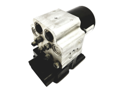 Abs-pump Opel Vectra C 13172568 13664108 TRW 36362