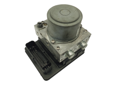 Abs-pump Jeep Renegade 52137661 54088338A Mopar TRW 67541