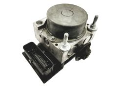 Abs-pump Fiat 500 51880815 0265232840 Bosch 35137