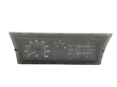 Hastighetsmätare Fiat Panda 6060200060 06060200010 58404