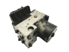 Abs-pump Mercedes E W210 A0034313012 0265217401 40305