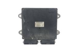 Styrenhet Mitsubishi A1351507679 1860A718 E6T42494 48275