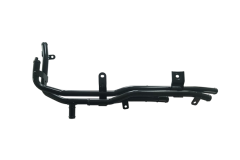 Kylarslang 3Q0121065C 11211869301 Audi Skoda Vika
