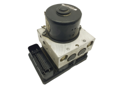 Abs-pump Ford Focus 2M51-2M110-EE 10.0925-0119.3 Ate 62299