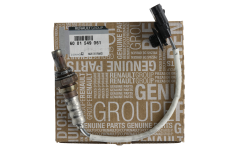 Lambdasond Ny Original 6001549061 Renault Dacia