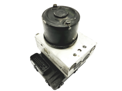 Abs-pump Hyundai Santa Fe 58900-26150 95660-26500 Mando 36440