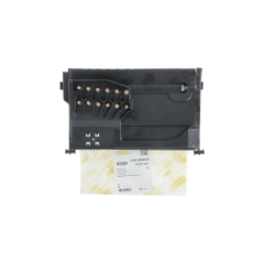 Säkringsbox 6Q0937550F 99370002002 VW Seat Skoda DPA