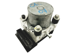Abs-pump 107 C1 Aygo 44510-0H010 0265800441 4541F5 34132