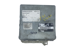 Styrenhet BMW 2245541 0281001243 2246061 3U3 Bosch 54548