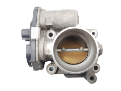 Spjällhusventil Astra Insignia A AA.669AA 2.0 Turbo 2574