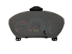 Hastighetsmätare Honda Civic HR0287056 78100G010 1864