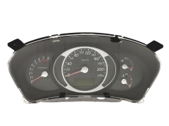 Hastighetsmätare Hyundai Tucson 94003-2E501 11000-727310H