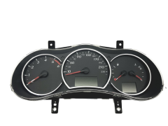 Varvräknare Renault Koleos 24810-2077R 248102077R
