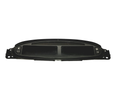 Hastighetsmätare Citroen Xsara Picasso 9652496780 59160