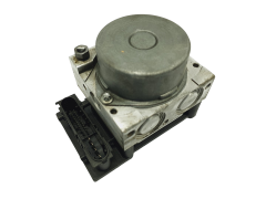Abs-pump Renault 8200737985 0265800519 0265232067 69265