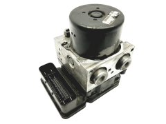 Abs-pump Chrysler PT Cruiser 00009062C000 25.0926-0020.3 Ate