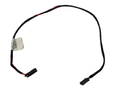 Kablage Nagrzewnicy A72904400A Renault Clio 4 Captur