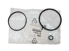 Packning, tätning Citroen Peugeot 1103L8 1103.L8 Ny Original