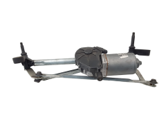 Torkarmekanik Opel Corsa D 13182340 367546129 405.067 Valeo 1841