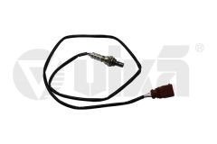 Lambdasond Gör Audi Q7 4L0906262J 99061800301 Vika
