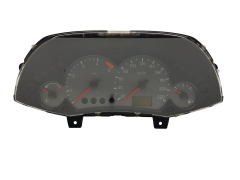 Hastighetsmätare Ford Focus 1M5F-10849-VD 1M5F10849VD 2574