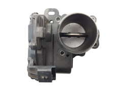 Spjällhusventil Citroen Peugeot 9806625280 A2C85766300 2.0 HDI 1565