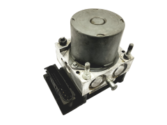 Abs-pump PSA Partner 1 Berlingo 1 0265800415 9660779880 46734