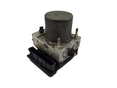 Abs-pump PSA C4 307 9649988180 0265234144 0265950370 6397