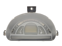 Varvräknare Citroen C2 C3 9652008080 H 01 25832