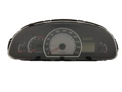 Hastighetsmätare Hyundai Matrix 94003-17360 2005-17900H 1876
