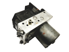 Abs-pump Fiat Stilo Alfa Romeo 147 46784468 0265900024 34460