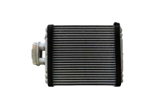 Värmeelement Gör VW Audi Seat Skoda 6R0819031 88191714501 Vika