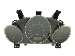 Hastighetsmätare Mitsubishi Colt 8100A929T MN0038-013 60926