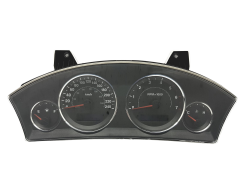 Varvräknare Jeep Cherokee 05172312AD Chrysler