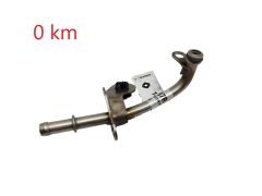 Laddluftslang 144993267R 1.0 TCe Renault Dacia Nissan 0km