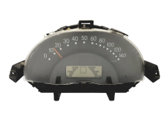 Hastighetsmätare Smart Fortwo 001184V015 110008872002 41097