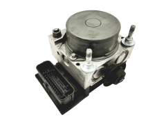 Abs-pump Fiat 500 51824574 0265232290 Bosch 46951