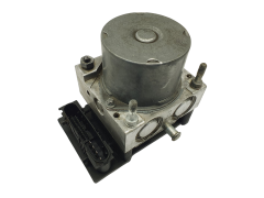 Abs-pump Mitsubishi Colt MN116161 A4544200975 0265800403 67461