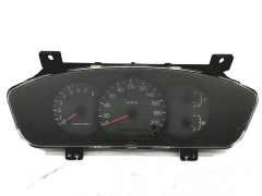 Hastighetsmätare Kia Rio 94003-FD140 2004-26200K 59312