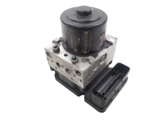 Abs-pump VW Transporter T5 T6 7E0614517H 7E0907379K Ate 1527