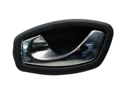 Dörrhandtag Vänster Renault 806700006R Opel Nissan