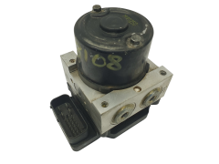 Abs-pump Chevrolet Tacuma 96415415 Mando 64382