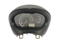 Hastighetsmätare Licznik Fiat Seicento 735262299 58632