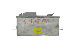 Styrenhet ABS 0265100044 Lancia Bosch 55138