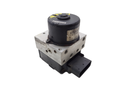 Abs-pump Ford Focus 98AG-2M110-CA 10.0948-0105.3 Ate 2673