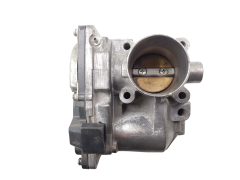 Spjällhusventil MIKUNI 40002 Smart 1495