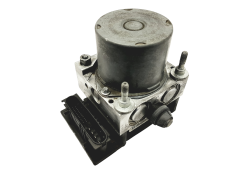 Abs-pump Opel Corsa C 13182319 0265800443 Bosch 46834