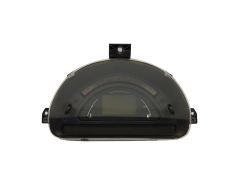Varvräknare Citroen C3 9645994280 B 1317